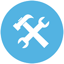 icon-implementation-blue