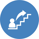 icon-job-opportunities_282221