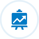 results-icon-png-11