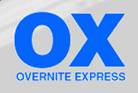 Overnite Express