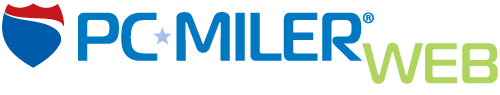 PC*Miler