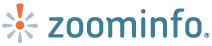 ZoomInfo