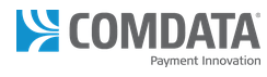 Comdata