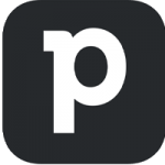 Pipedrive
