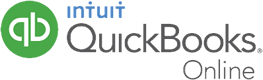 Intuit QuickBooks
