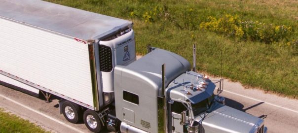 Exspeedite Trucking Software and Service Dynamic Duo